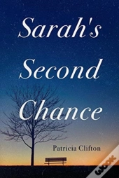 Sarah'S Second Chance