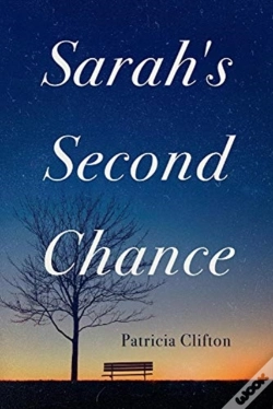Capa do artigo Sarah'S Second Chance