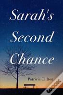 Sarah'S Second Chance