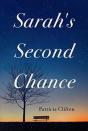 Sarah'S Second Chance - Preview