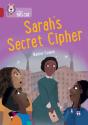 Sarah'S Secret Cipher - Preview