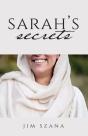 Sarah'S Secrets - Preview