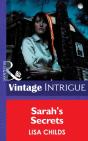 Sarah'S Secrets - Preview