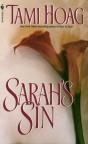 Sarah'S Sin - Preview
