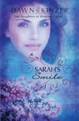 Sarah'S Smile - Preview