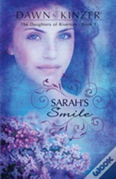 Sarah'S Smile