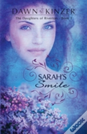 Capa do artigo Sarah