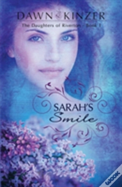 Capa do artigo Sarah'S Smile