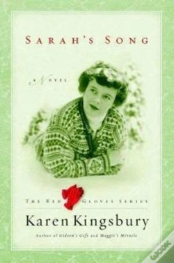 Capa do artigo Sarah'S Song