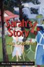 Sarah'S Story - Preview