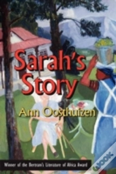 Sarah'S Story
