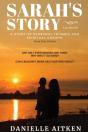 Sarah'S Story - Preview