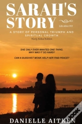 Sarah'S Story