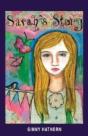 Sarah'S Story - Preview