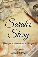 Sarah'S Story