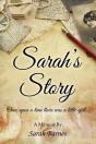 Sarah'S Story - Preview