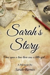 Sarah'S Story