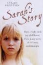 Sarah'S Story - Preview