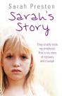 Sarah'S Story - Preview