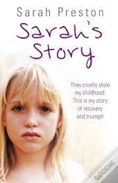 Sarah'S Story