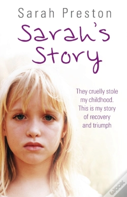 Capa do artigo Sarah'S Story