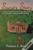Sarah'S Story