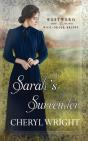 Sarah'S Surrender - Preview