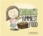 Sarah'S Yummiest Food - Preview