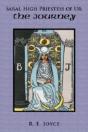 Sarai, High Priestess Of Ur: The Journey - Preview