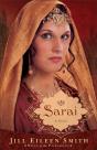 Sarai (Wives Of The Patriarchs Book #1) - Preview