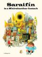Saraifin Is A Mhorshaothar Iontach - Preview