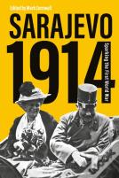 Sarajevo 1914