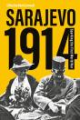 Sarajevo 1914 - Preview
