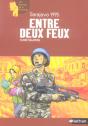 Sarajevo, 1995 ; Entre Deux Feux - Preview