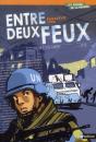 Sarajevo 1995 : Entre Deux Feux - Preview