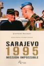 Sarajevo 1995 - Preview