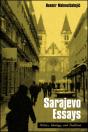 Sarajevo Essays - Preview