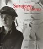 Sarajevo Humano - Preview