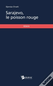 Capa do artigo Sarajevo, Le Poisson Rouge