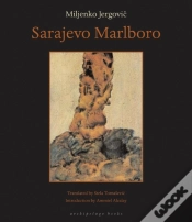 Capa do artigo Sarajevo Marlboro