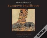 Sarajevo Marlboro