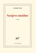 Sarajevo Omnibus