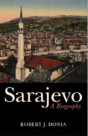 Sarajevo - Preview