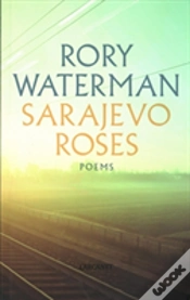 Capa do artigo Sarajevo Roses