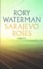 Sarajevo Roses - Preview