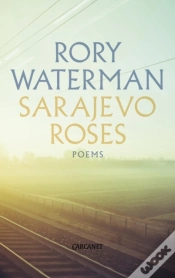 Capa do artigo Sarajevo Roses