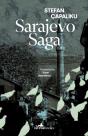 Sarajevo Saga - Preview