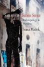 Sarajevo Under Siege - Preview