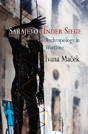 Sarajevo Under Siege - Preview