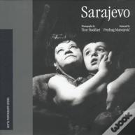 Sarajevo